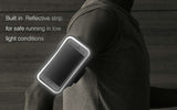 Armband športna torbica za Smartphone v barvah po izbiri
