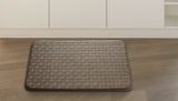 'Anti-Fatigue Mat' kuhinjska podloga iz spominske pene