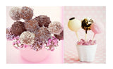Kalup za Bake Pop sladico (video)
