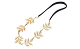 Vintage trak za lase 'Hair Jewerly'
