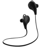 Športne bluetooth slušalke