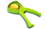 Lemon juicer - cedilo za limono