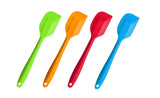 Set silikonskeg pribora za izdelavo peciv
