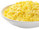 Egg Tastic - pripravite priljubljeno omleto (video) (dostava brezplačna)