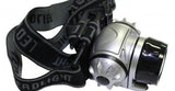 LED Headlight - lučka za vožnjo s kolesom