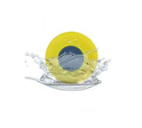 Shower speaker - vodoodporni Bluetooth zvočnik v barvi po izbiri